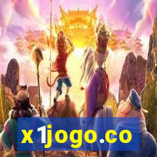 x1jogo.co