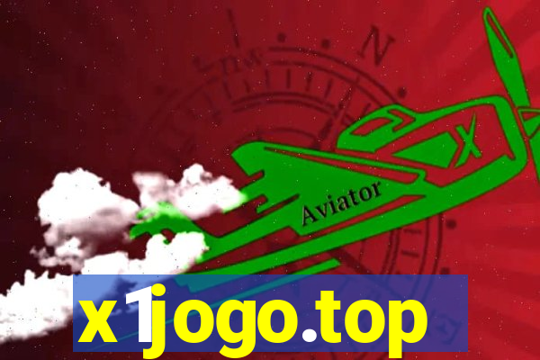 x1jogo.top