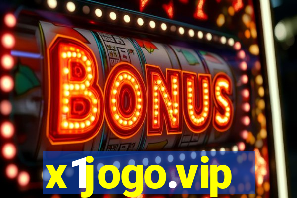 x1jogo.vip