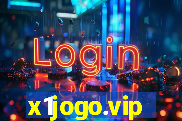 x1jogo.vip