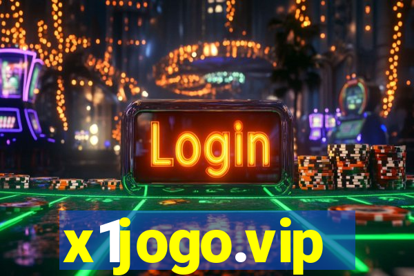 x1jogo.vip