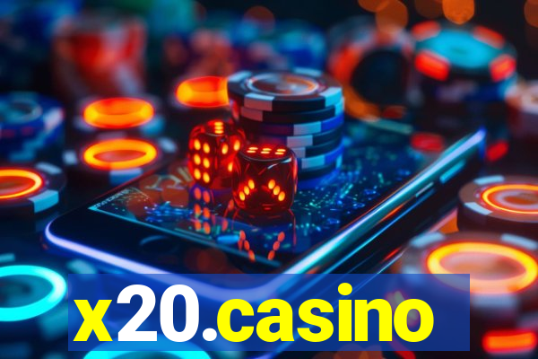 x20.casino