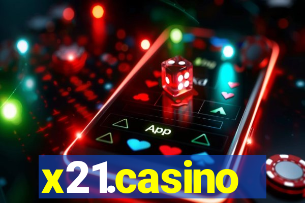 x21.casino