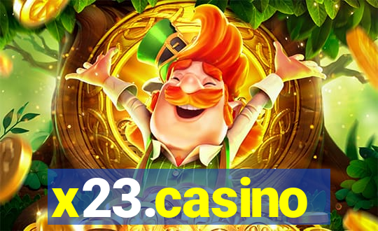 x23.casino