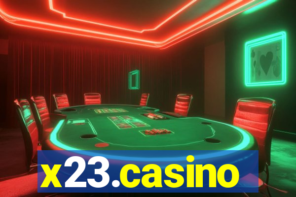 x23.casino