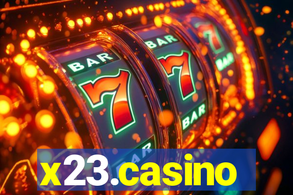 x23.casino