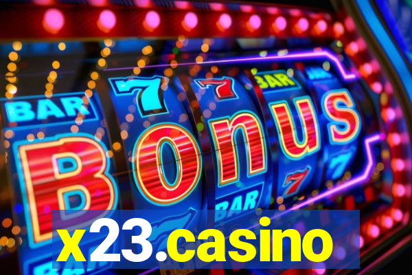 x23.casino