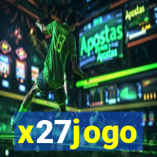 x27jogo