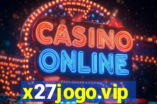 x27jogo.vip
