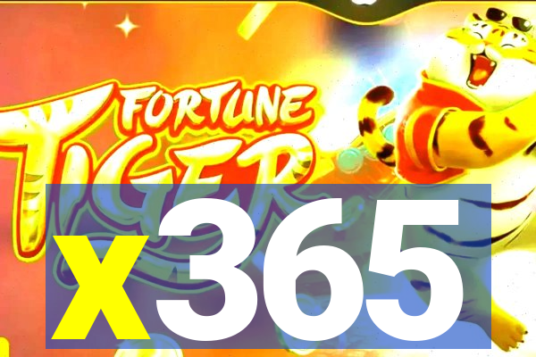 x365