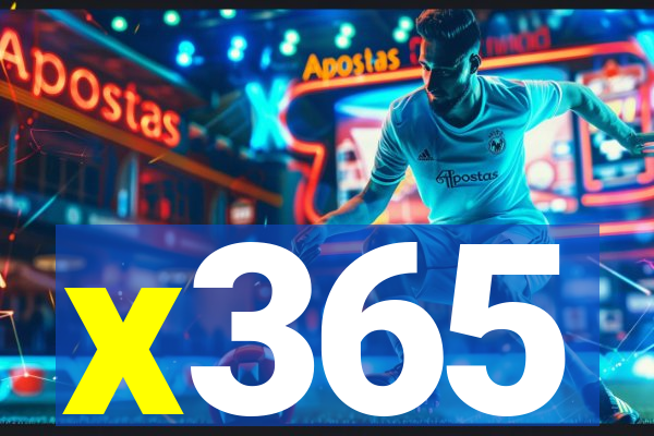 x365
