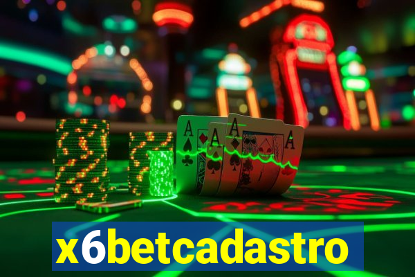x6betcadastro