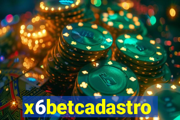 x6betcadastro
