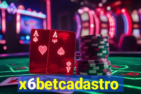 x6betcadastro