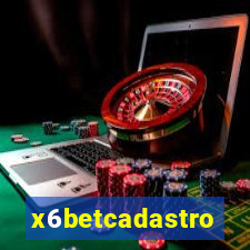 x6betcadastro