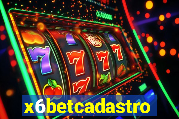 x6betcadastro