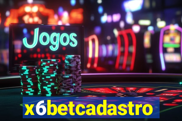 x6betcadastro