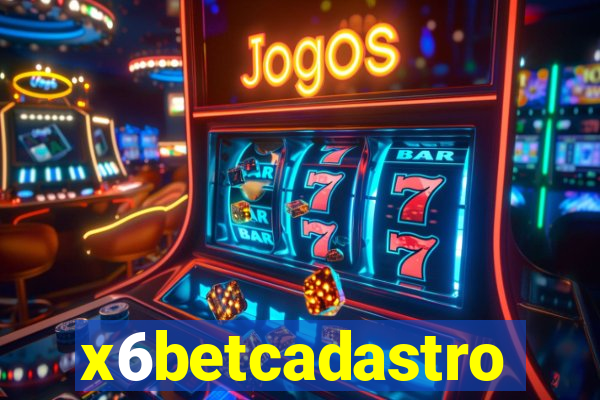 x6betcadastro