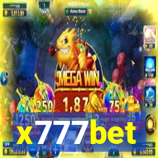 x777bet