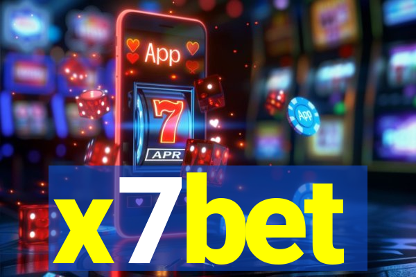 x7bet