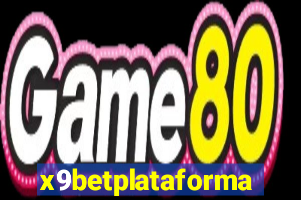 x9betplataforma
