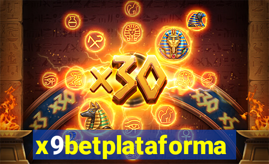 x9betplataforma
