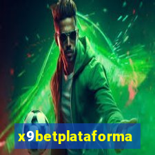 x9betplataforma