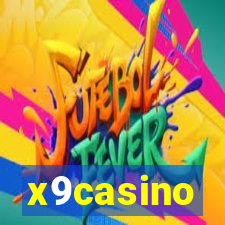 x9casino
