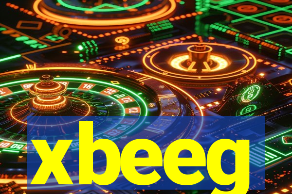 xbeeg