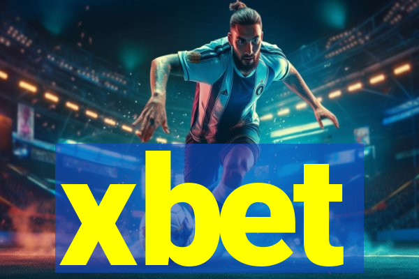 xbet