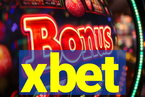 xbet