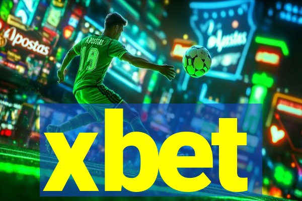 xbet