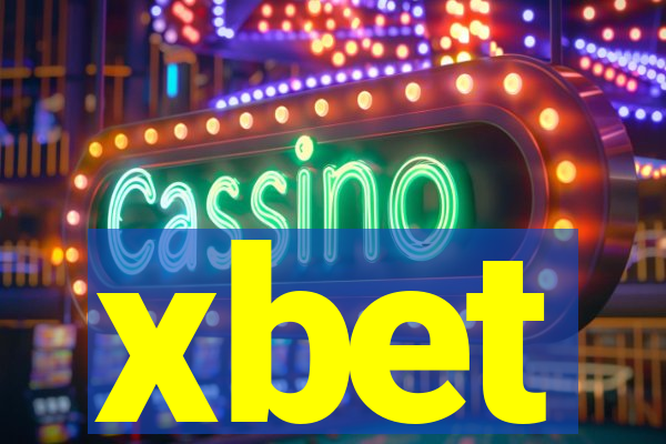 xbet