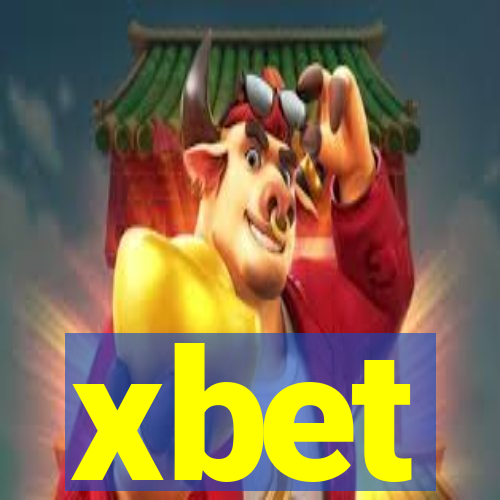 xbet