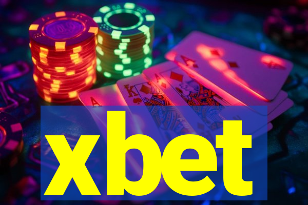 xbet