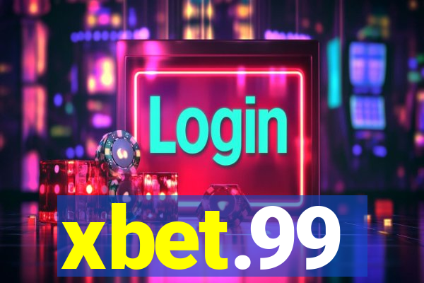 xbet.99