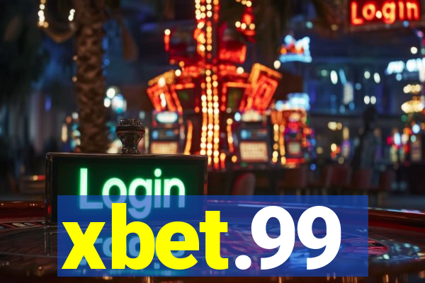 xbet.99