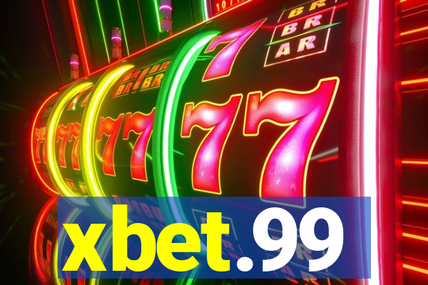 xbet.99
