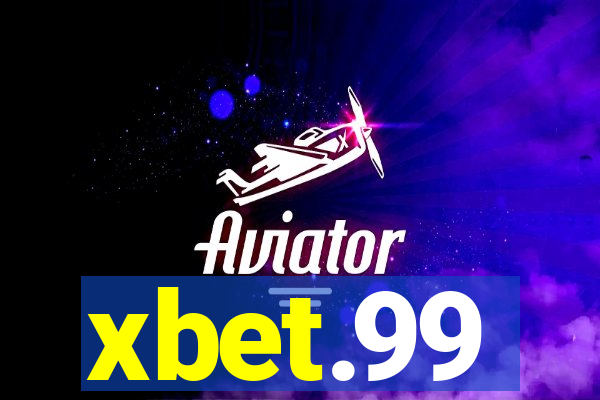 xbet.99