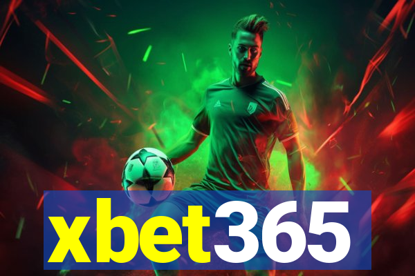 xbet365
