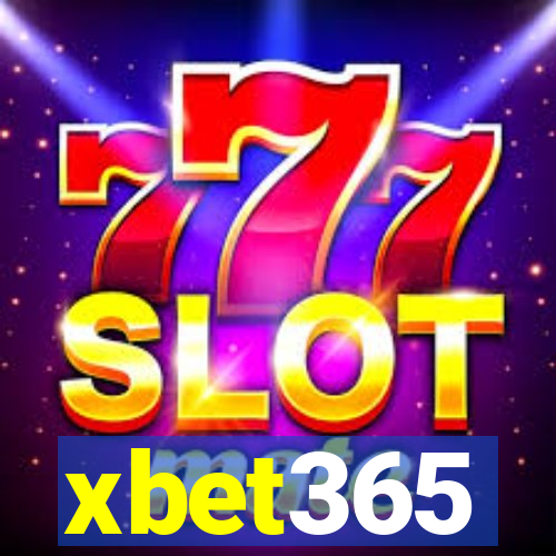 xbet365