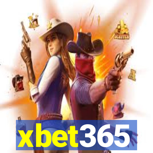 xbet365