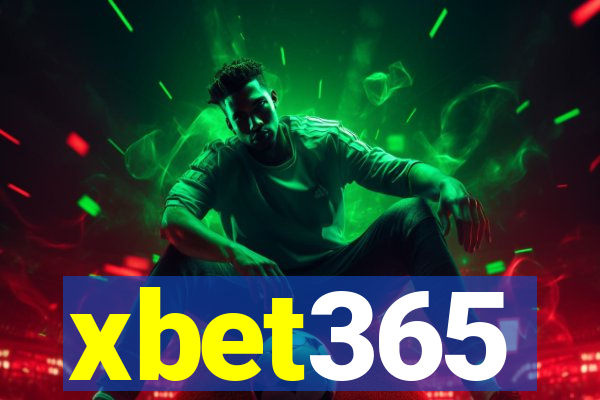 xbet365