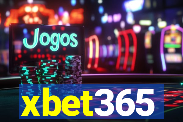 xbet365