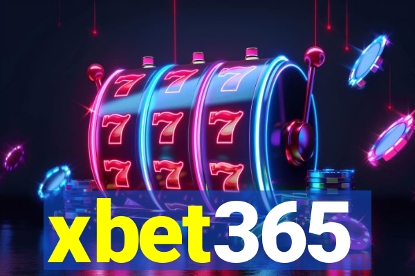 xbet365