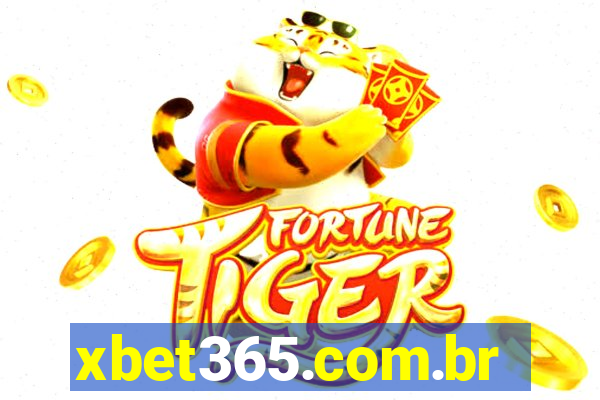 xbet365.com.br