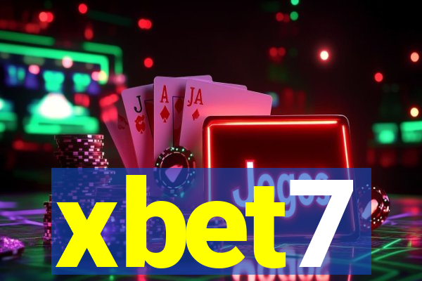 xbet7