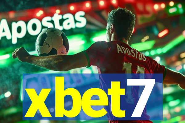 xbet7