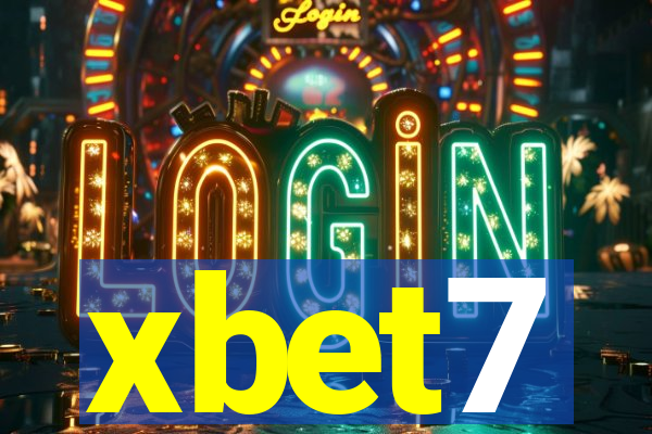 xbet7