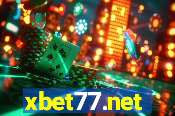 xbet77.net
